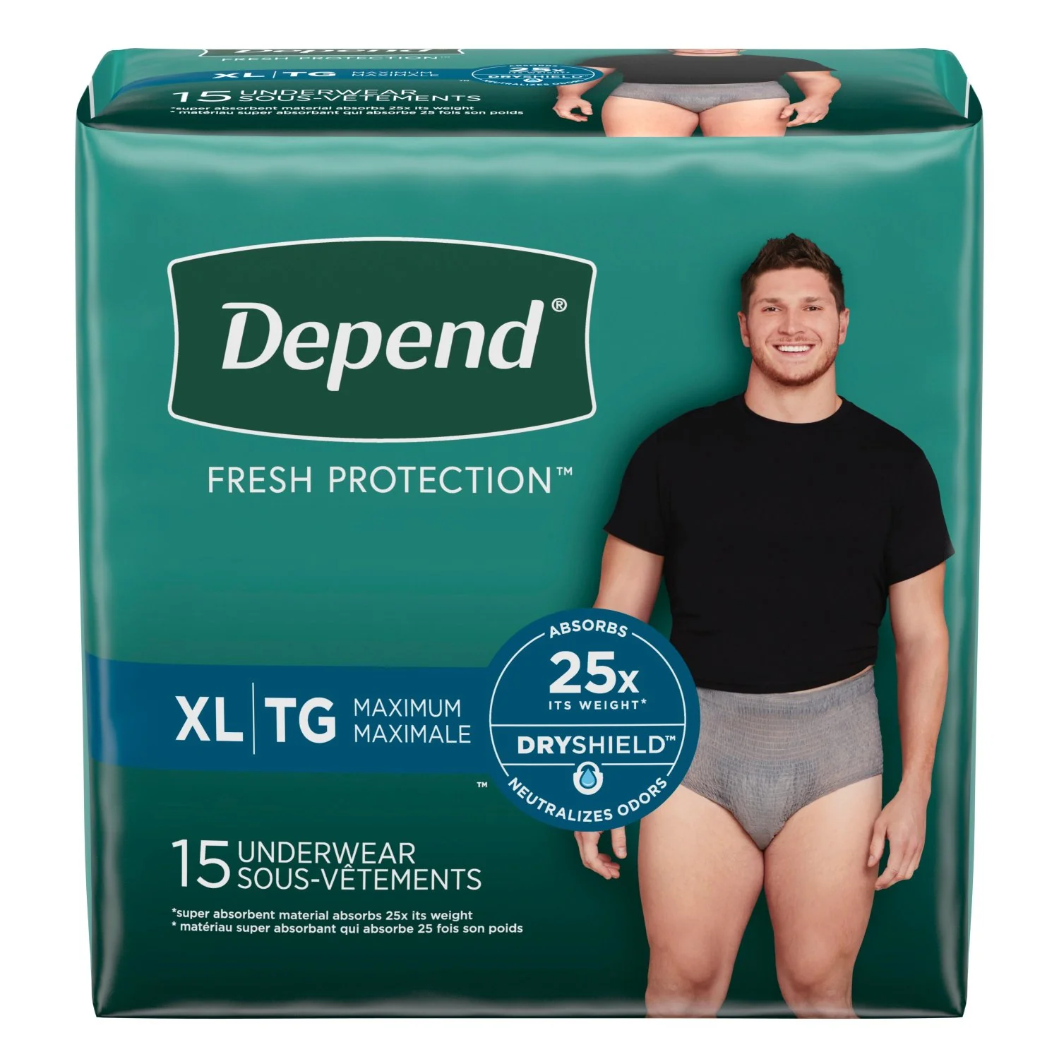 Product image 23