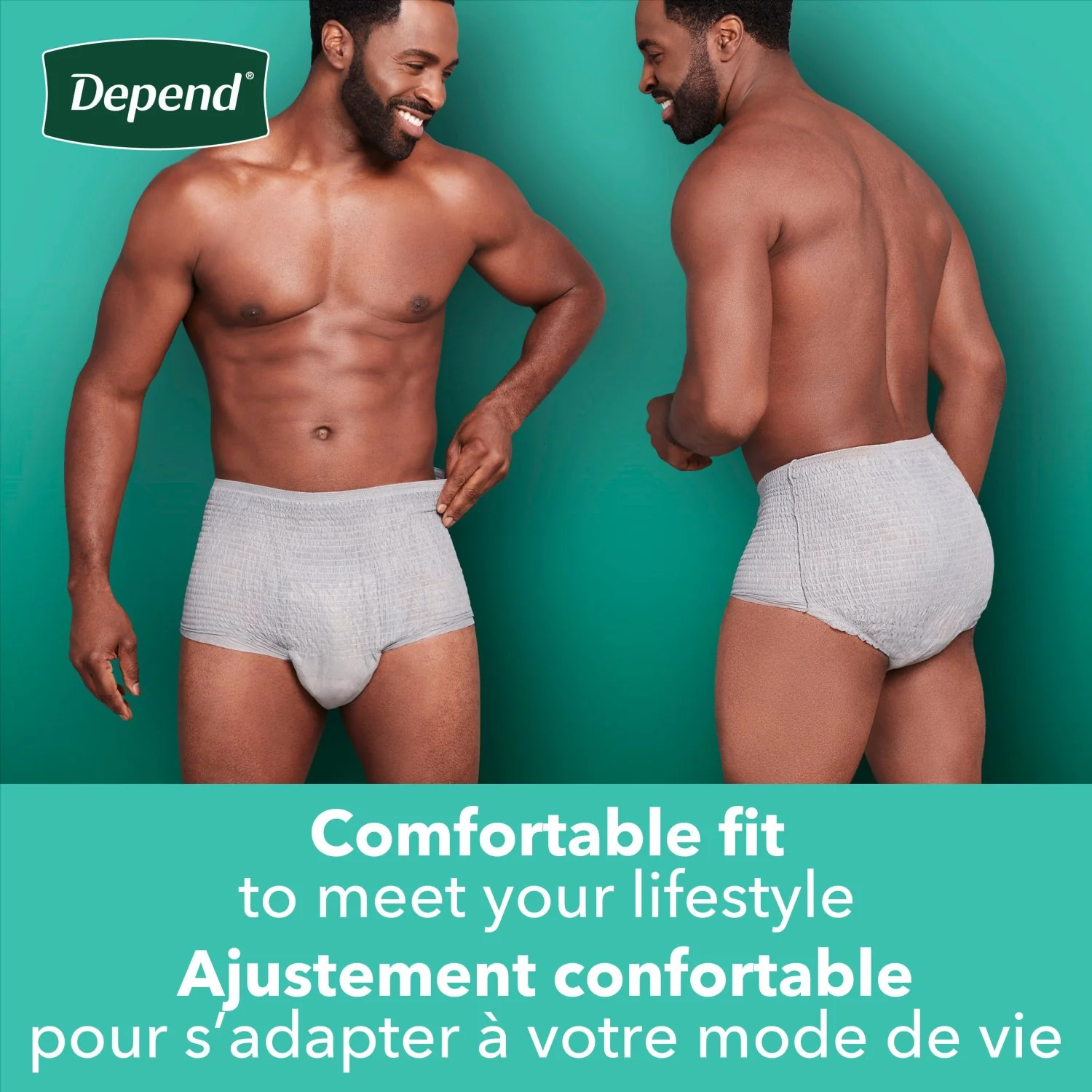 Product image 34