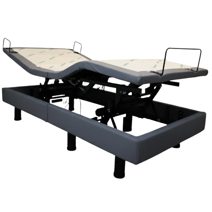 Product image 115