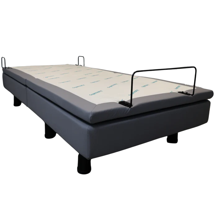 Product image 105