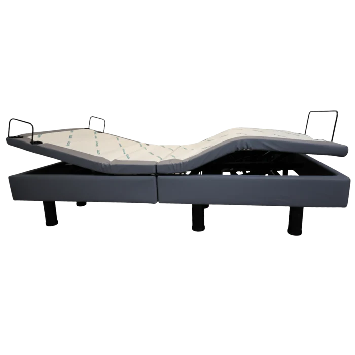 Product image 80