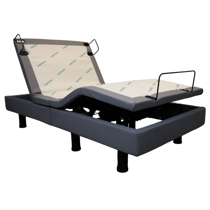 Product image 82