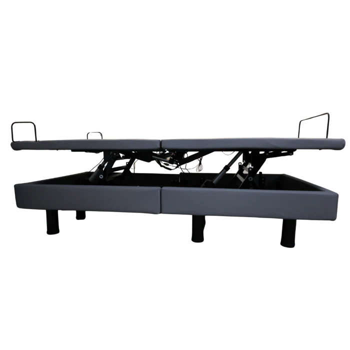 Product image 84