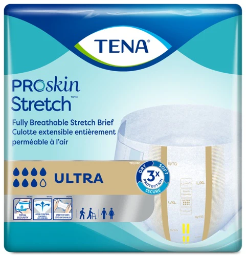 Product image 29